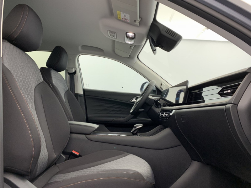 Photo 9 de l'offre de MG Motor EHS 1.5T PHEV 272 ch Comfort à 30598€ chez Carlyss automobiles Vitré