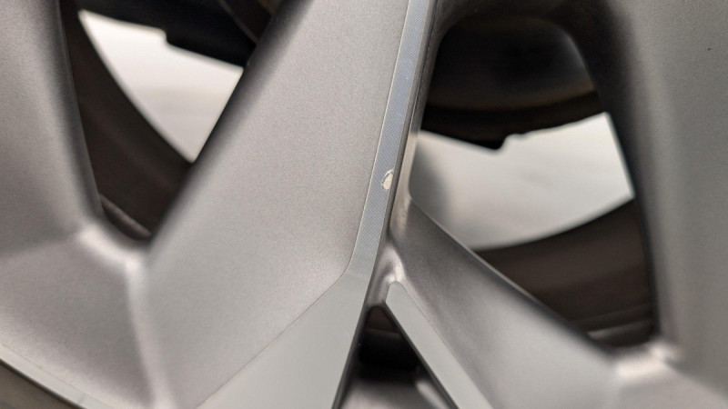 Photo 27 de l'offre de DS DS3 PureTech 130 EAT8 Esprit de Voyage à 23919€ chez Carlyss automobiles Vitré