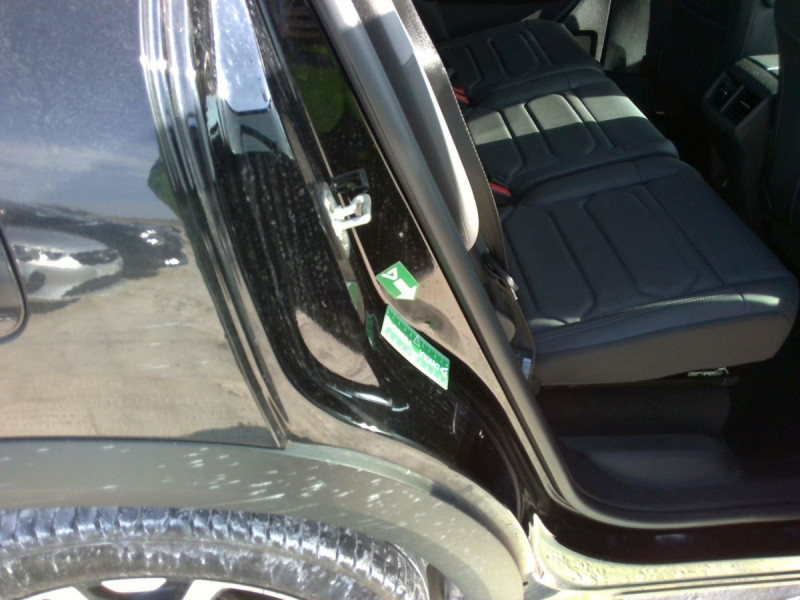 Photo 13 de l'offre de CITROEN C5 Aircross C5 Aircross Hybride Rechargeable 225 e-EAT8 Shine Pack à 24798€ chez Carlyss automobiles Vitré