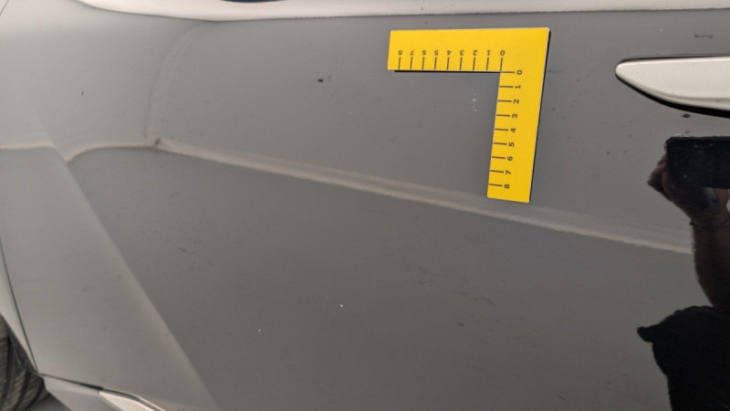 Photo 30 de l'offre de DS DS4 Hybride E-Tense 225 EAT8 Rivoli à 31912€ chez Carlyss automobiles Vitré