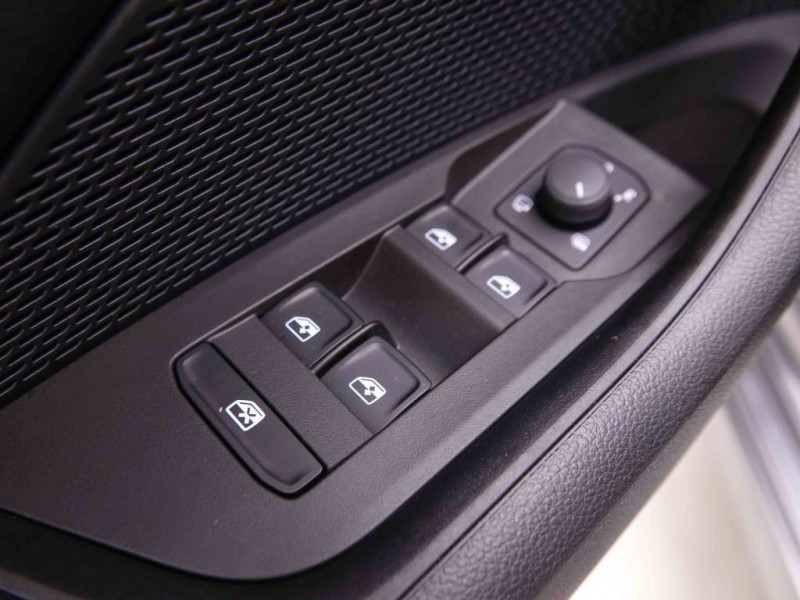 Photo 16 de l'offre de SKODA Octavia 1.4TSI PHEV 204 DSG à 30973€ chez Carlyss automobiles Vitré