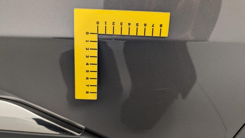 Photo 26 de l'offre de DS DS4 PureTech 130 EAT8 Rivoli à 23466€ chez Carlyss automobiles Vitré