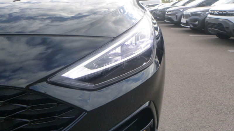 Photo 7 de l'offre de HYUNDAI I30 1.0 T-GDi 100 BVM Creative à 22998€ chez Carlyss automobiles Vitré