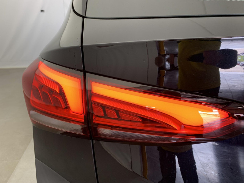 Photo 11 de l'offre de MG Motor ZS 1.5 L Hybrid+ 197 ch Comfort à 23498€ chez Carlyss automobiles Vitré