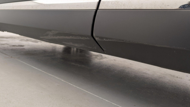 Photo 27 de l'offre de DS DS4 PureTech 130 EAT8 Rivoli à 25027€ chez Carlyss automobiles Vitré