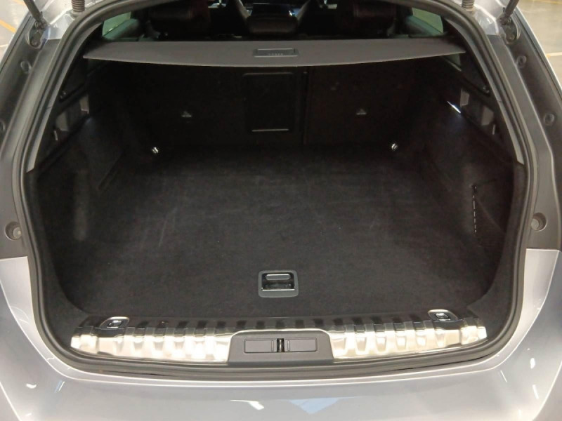 Photo 8 de l'offre de PEUGEOT 508 SW BlueHDi 130 ch S&S EAT8 Allure à 29798€ chez Carlyss automobiles Vitré