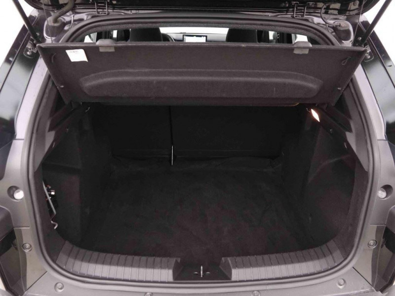 Photo 6 de l'offre de DACIA DUSTER 1.2 Mild Hybrid 130 Expression à 25198€ chez Carlyss automobiles Vitré