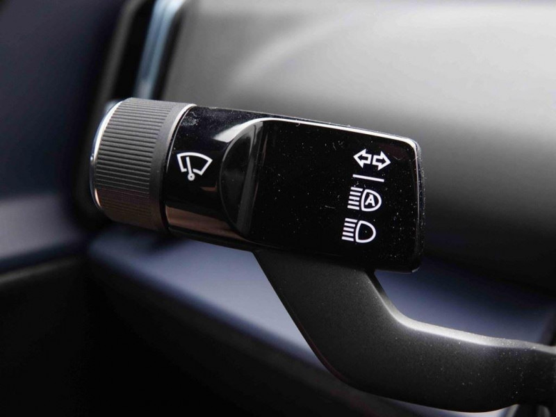 Photo 14 de l'offre de Volvo EX30 51 kWh 272 Single Motor Core à 41565€ chez Carlyss automobiles Vitré