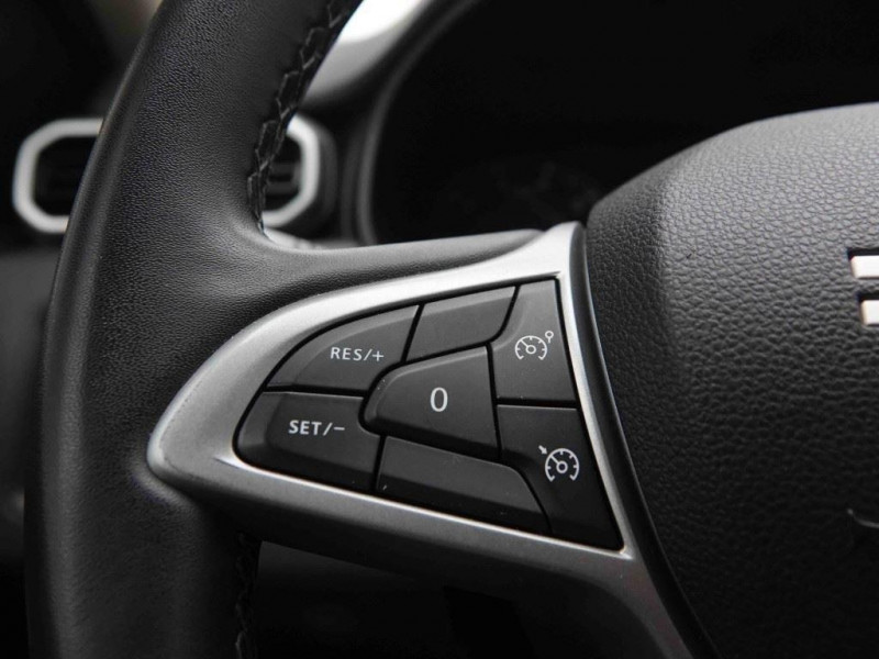 Photo 6 de l'offre de DACIA DUSTER 1.0 ECO-G Journey à 21965€ chez Carlyss automobiles Vitré