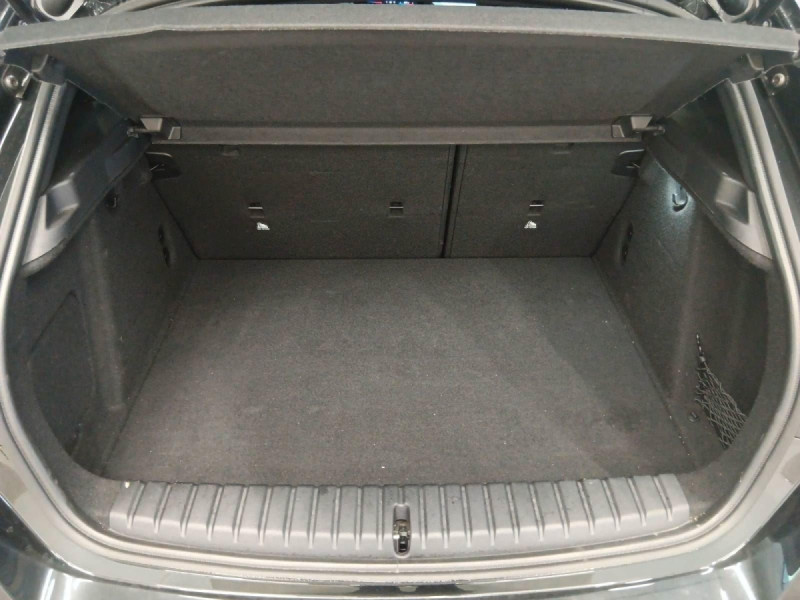 Photo 13 de l'offre de BMW Serie 1 F70 120d 163 ch DKG7 M Sport à 39298€ chez Carlyss automobiles Vitré