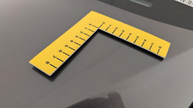 Photo 23 de l'offre de DS DS4 PureTech 130 EAT8 Rivoli à 23355€ chez Carlyss automobiles Vitré