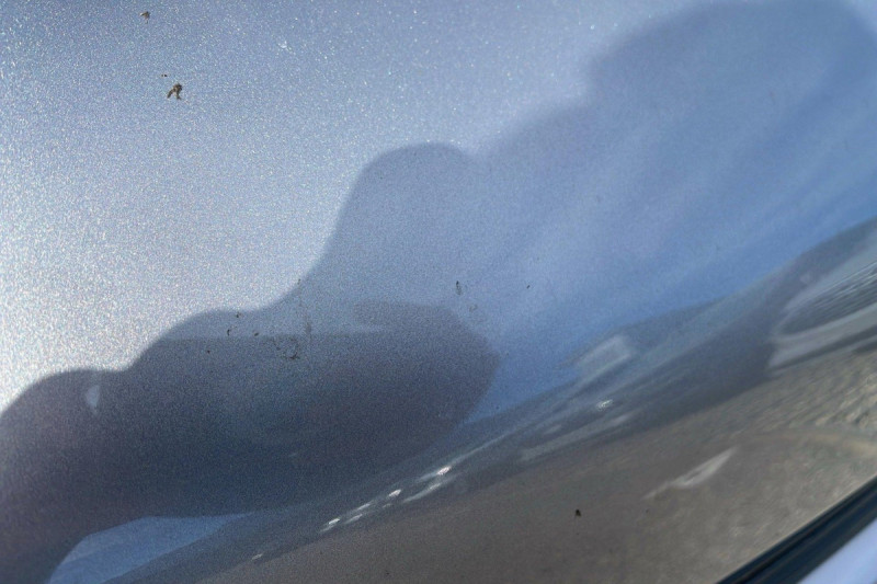 Photo 19 de l'offre de CITROEN Jumpy Fourgon JUMPY FGN M BLUEHDI 180 S&S EAT8 DRIVER à 15498€ chez Carlyss automobiles Vitré