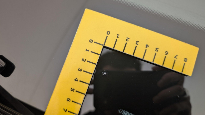 Photo 9 de l'offre de CITROEN C4 BlueHDi 130 S&S EAT8 Shine à 16260€ chez Carlyss automobiles Vitré