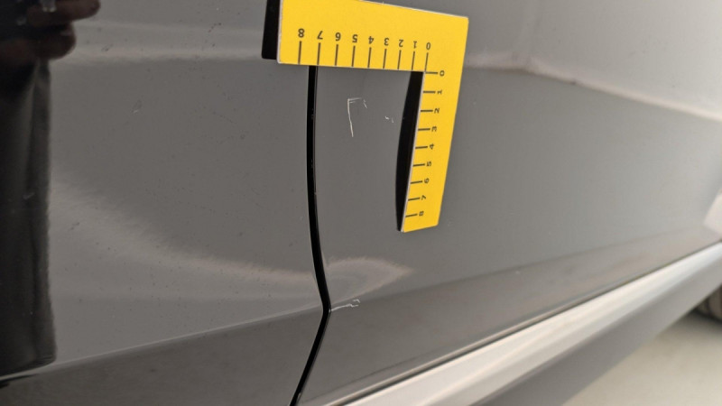 Photo 26 de l'offre de DS DS4 PureTech 130 EAT8 Rivoli à 24430€ chez Carlyss automobiles Vitré