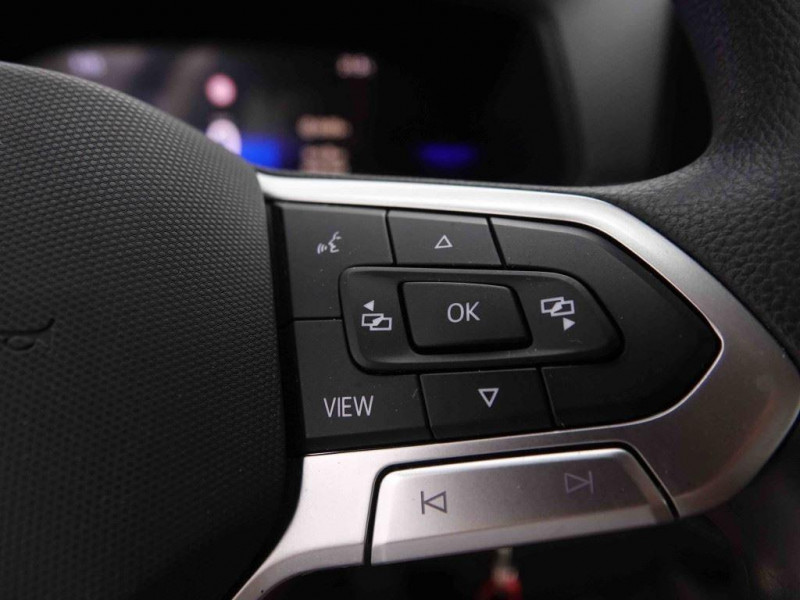 Photo 20 de l'offre de VOLKSWAGEN T-cross 1.0 TSi Life à 22267€ chez Carlyss automobiles Vitré