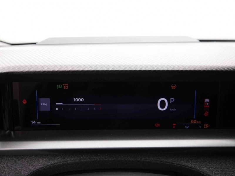 Photo 11 de l'offre de OPEL Grandland 1.2 T Hybrid 145 GS à 35898€ chez Carlyss automobiles Vitré