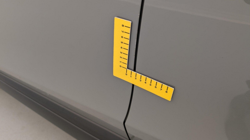 Photo 25 de l'offre de DS DS4 PureTech 130 EAT8 Cross Rivoli à 23638€ chez Carlyss automobiles Vitré