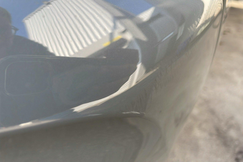 Photo 10 de l'offre de DS DS4 PureTech 130 EAT8 Rivoli à 23829€ chez Carlyss automobiles Vitré