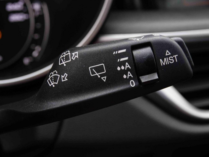 Photo 15 de l'offre de ALFA ROMEO Stelvio 2.0 Turbo AT8 Q4 Ti à 36152€ chez Carlyss automobiles Vitré