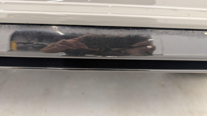 Photo 30 de l'offre de DS DS4 PureTech 130 EAT8 Performance Line+ à 22264€ chez Carlyss automobiles Vitré