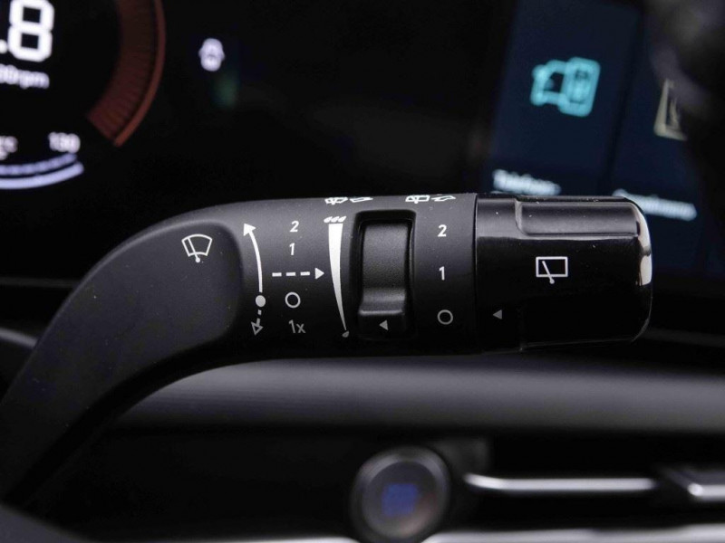 Photo 13 de l'offre de HYUNDAI Tucson 1.6 T-GDi 160 Techno Plus à 28968€ chez Carlyss automobiles Vitré