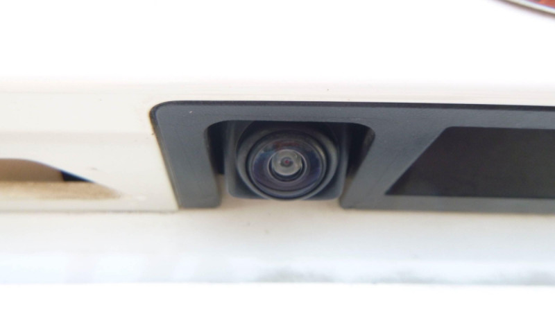 Photo 8 de l'offre de NISSAN JUKE 2021 JUKE DIG-T 117 DCT7 N-CONNECTA à 17398€ chez Carlyss automobiles Vitré