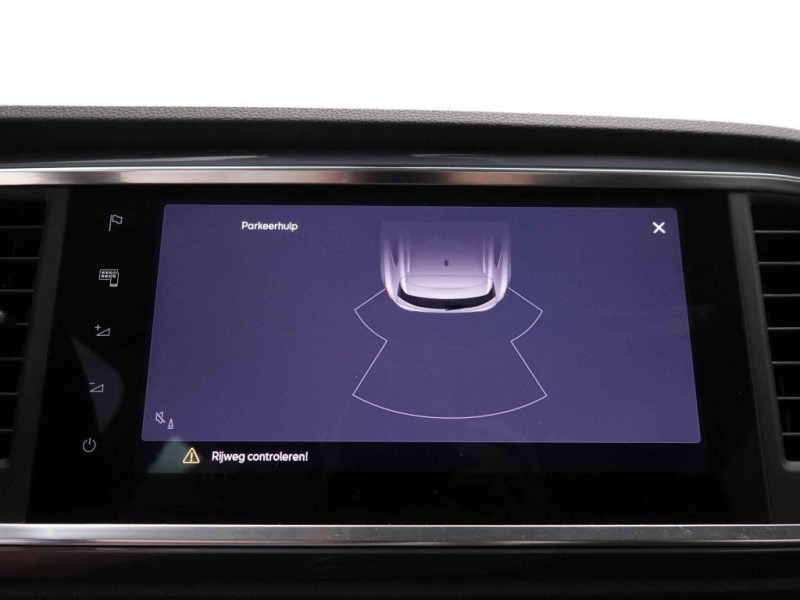 Photo 9 de l'offre de SEAT Ateca 1.5 TSi ACT 150 Style à 24210€ chez Carlyss automobiles Vitré