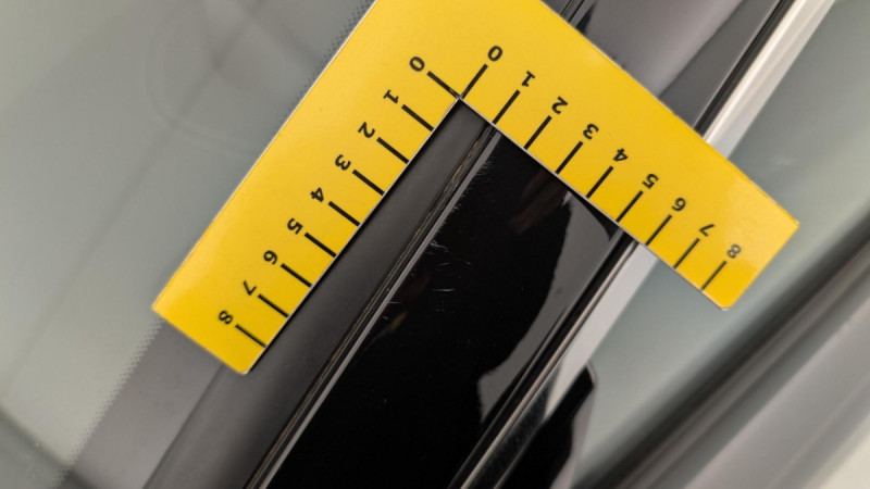 Photo 26 de l'offre de DS DS4 PureTech 130 EAT8 Rivoli à 25010€ chez Carlyss automobiles Vitré