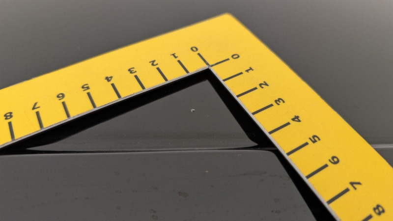 Photo 23 de l'offre de DS DS4 PureTech 130 EAT8 Rivoli à 23210€ chez Carlyss automobiles Vitré