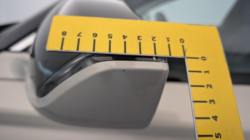 Photo 23 de l'offre de DS DS4 PureTech 130 EAT8 Rivoli à 22360€ chez Carlyss automobiles Vitré