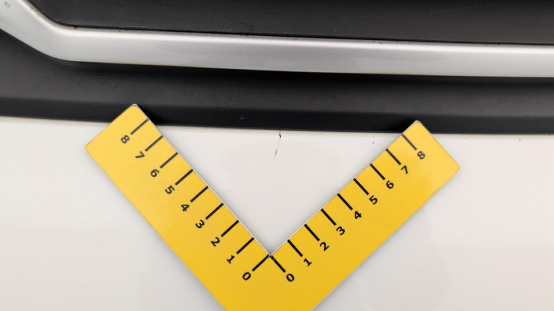 Photo 18 de l'offre de CITROEN BERLINGO VAN M 650 BLUEHDI 100 S&S CLUB à 13287€ chez Carlyss automobiles Vitré