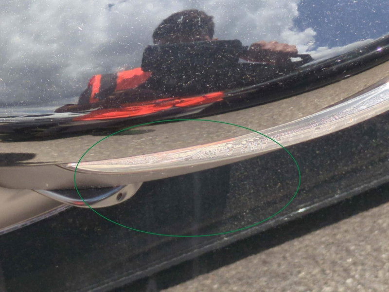 Photo 3 de l'offre de CITROEN C3 PureTech 83 ch BVM5 Plus à 12798€ chez Carlyss automobiles Vitré