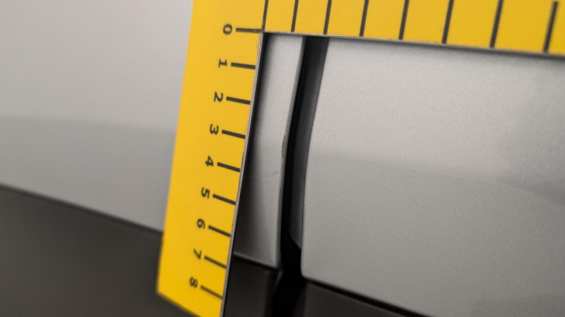 Photo 27 de l'offre de RENAULT KADJAR TCe 140 FAP Intens à 12998€ chez Carlyss automobiles Vitré