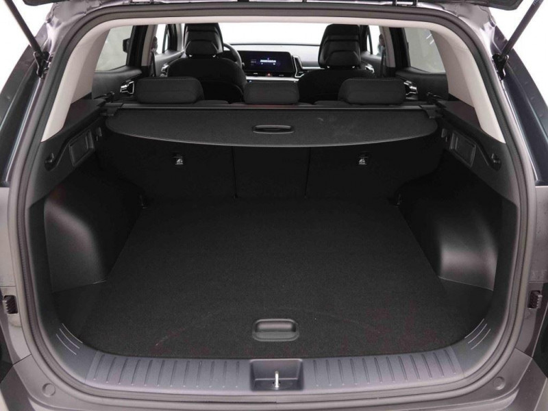 Photo 6 de l'offre de KIA SPORTAGE 1.6 T-GDi 160 DCT Gold à 32908€ chez Carlyss automobiles Vitré