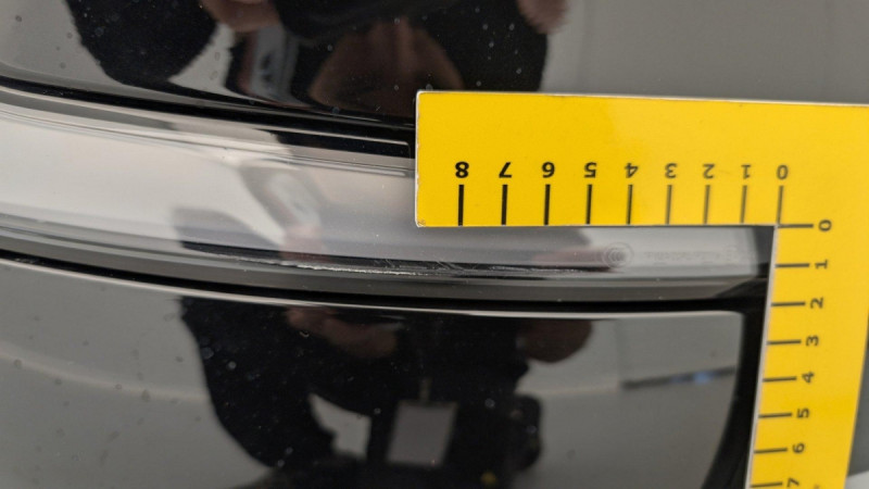 Photo 23 de l'offre de DS DS4 PureTech 130 EAT8 Rivoli à 25027€ chez Carlyss automobiles Vitré