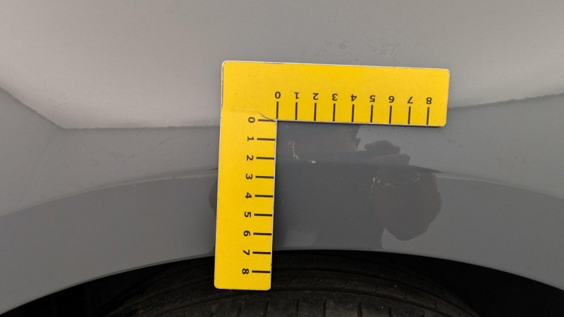 Photo 20 de l'offre de Volkswagen Caddy Cargo 2.0 TDI 102 BVM6 BUSINESS à 19166€ chez Carlyss automobiles Vitré