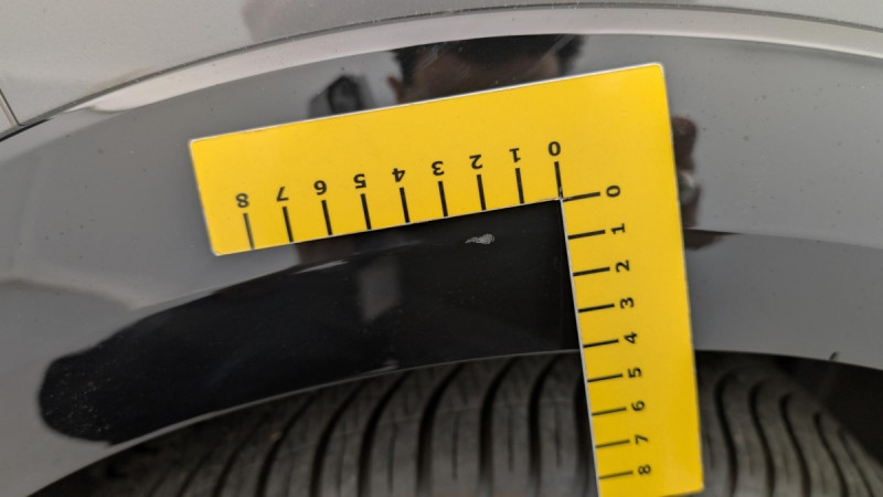 Photo 17 de l'offre de PEUGEOT 208 Hybrid 136 e-DCS6 GT à 21340€ chez Carlyss automobiles Vitré