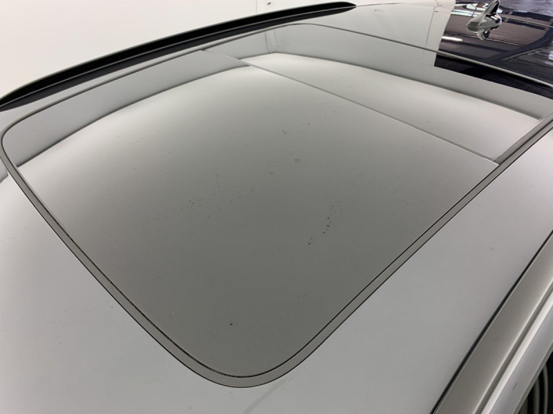 Photo 20 de l'offre de Cupra Terramar 1.5 eTSI Hybrid 150 ch DSG7 V à 36998€ chez Carlyss automobiles Vitré