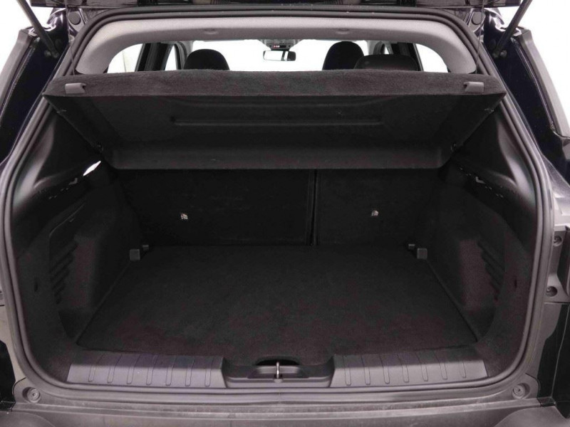 Photo 6 de l'offre de Jeep Avenger 1.2 Turbo T3 100 ch Altitude à 23698€ chez Carlyss automobiles Vitré