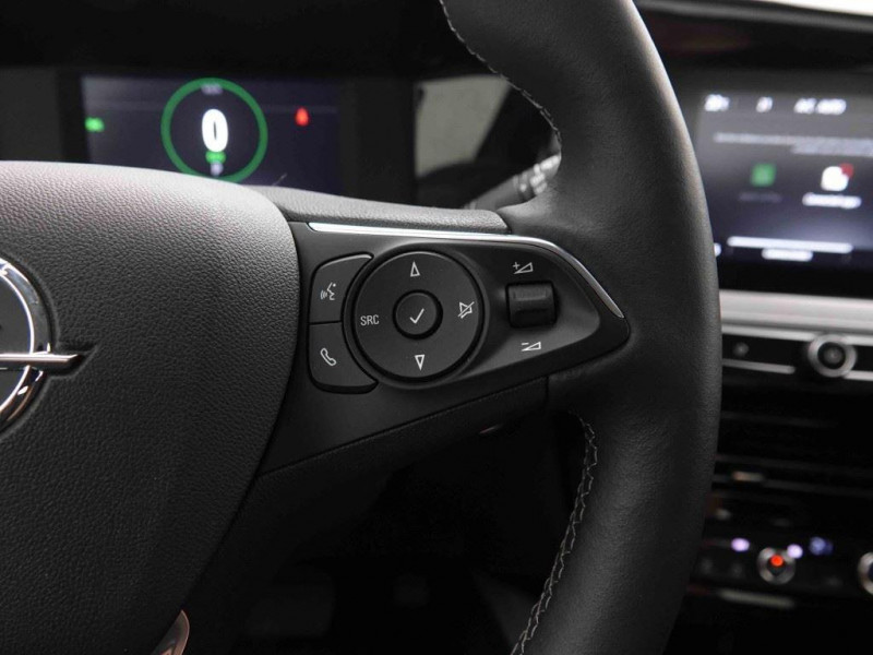 Photo 19 de l'offre de OPEL Mokka-e 50 kWh Edition à 22226€ chez Carlyss automobiles Vitré