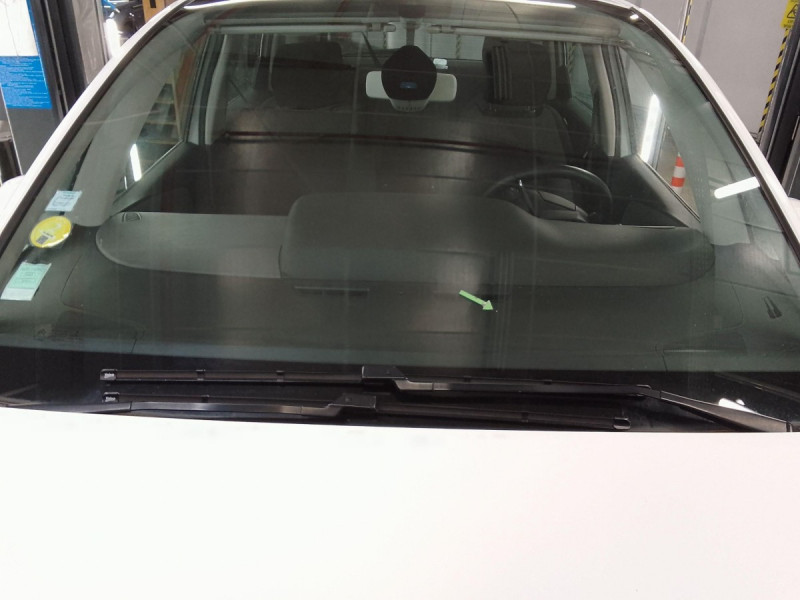 Photo 6 de l'offre de CITROEN C4 Spacetourer C4 Spacetourer BlueHDi 130 S&S EAT8 Feel à 18598€ chez Carlyss automobiles Vitré