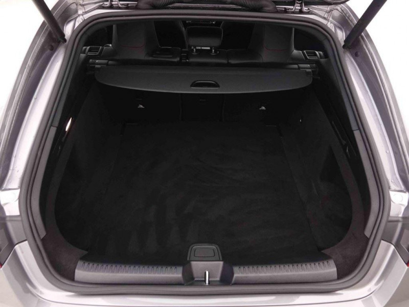 Photo 6 de l'offre de MERCEDES-BENZ CLA 200 163 DCT Shooting Brake AMG-Line à 40565€ chez Carlyss automobiles Vitré