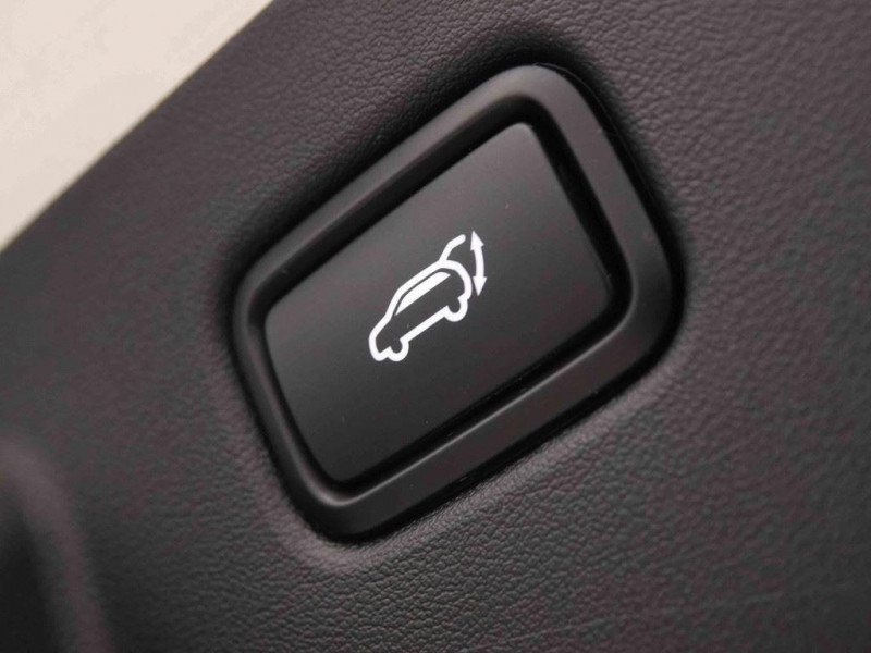 Photo 7 de l'offre de Kia EV6 229 GT-Line à 37597€ chez Carlyss automobiles Vitré