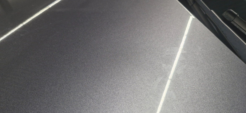 Photo 13 de l'offre de MERCEDES-BENZ Classe C Cabriolet 220 d 9G-Tronic Sportline à 32998€ chez Carlyss automobiles Vitré