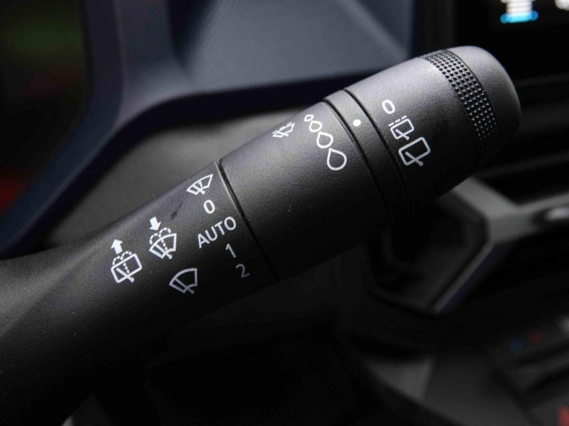 Photo 15 de l'offre de DACIA DUSTER 1.2 Mild Hybrid 130 Expression à 24698€ chez Carlyss automobiles Vitré