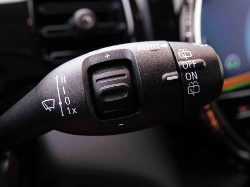 Photo 15 de l'offre de MINI One 1.5i Classic Trim à 21204€ chez Carlyss automobiles Vitré