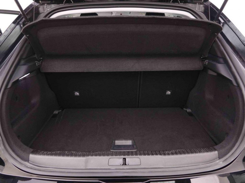 Photo 6 de l'offre de OPEL Mokka 1.2 TURBO 100 EDITION à 20798€ chez Carlyss automobiles Vitré