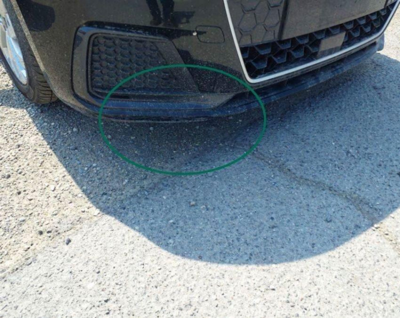 Photo 30 de l'offre de AUDI A1 Sportback A1 Sportback 25 TFSI 95 ch BVM5 Design à 17798€ chez Carlyss automobiles Vitré