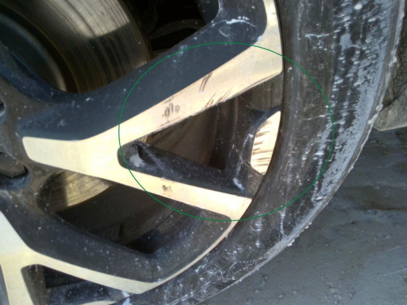 Photo 9 de l'offre de CITROEN C5 Aircross C5 Aircross Hybride Rechargeable 225 e-EAT8 Shine Pack à 24798€ chez Carlyss automobiles Vitré