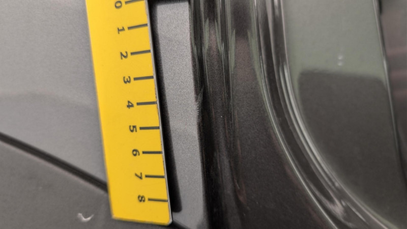 Photo 27 de l'offre de CITROEN C5 Aircross HYBRIDE RECHARGEABLE 225 E-EAT8 SHINE PACK à 25020€ chez Carlyss automobiles Vitré